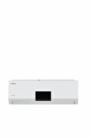 Vestfrost VF 18K A++ 18000 BTU Duvar Tipi Inverter Klima