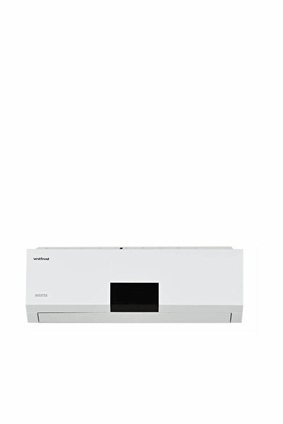 Vestfrost VF 18K A++ 18000 BTU Duvar Tipi Inverter Klima