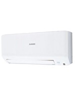 Mitsubishi Heavy SRK50ZS-W(S) Premium Serisi A++ 18000 BTU Duvar Tipi Inverter Klima