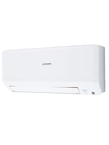 Mitsubishi Heavy SRK50ZS-W(S) Premium Serisi A++ 18000 BTU Duvar Tipi Inverter Klima