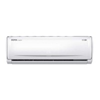 Sigma Comfort SGM12INVDHD 12.000 BTU/H A++ R32 Inverter Klima