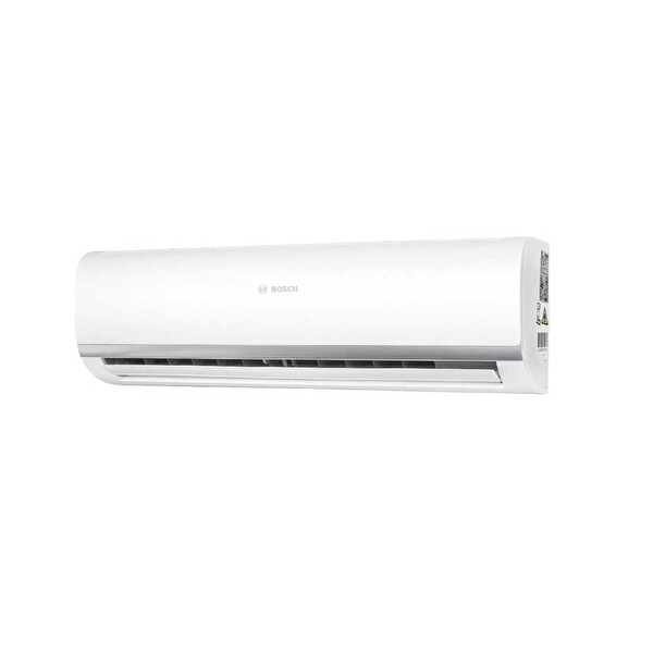 Bosch Climate 2000 53E 18.000 BTU A++ Inverter Klima (Montaj Dahil)