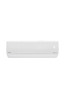 Arçelik Ekolojik 24325 A++ 24000 BTU Duvar Tipi Inverter Klima