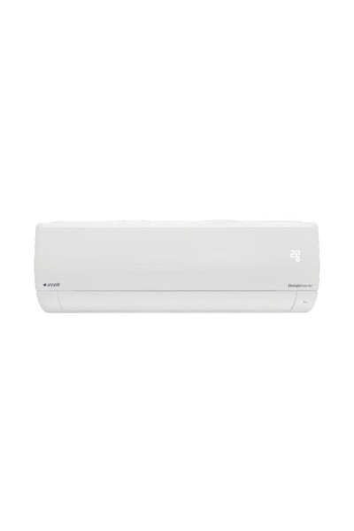 Arçelik Ekolojik 24325 A++ 24000 BTU Duvar Tipi Inverter Klima