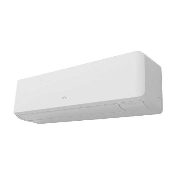 Fujitsu ASYG12KPCE A++ 12000 BTU Duvar Tipi Inverter Klima