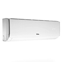 TCL Elite TAC-12CHSD/XA51I A++ 12.000 BTU/h R32 Gazlı Inverter Split Klima