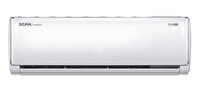 Sigma SGM18INVDHA Comfort A++ 18.000 BTU/h Inverter Klima