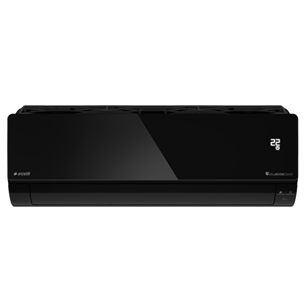 Arçelik 24560 A++ 24.000 BTU/h HP WiFi Ultra Hijyen Plus Prosmart Duvar Tipi Inverter Klima