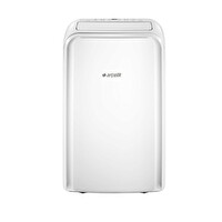 Arçelik 12220 P A+ 12000 BTU/h Mobil Portatif Klima