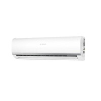 Bosch Climate 2000 35E 12.000 BTU A++ Inverter Klima (Montaj Dahil)