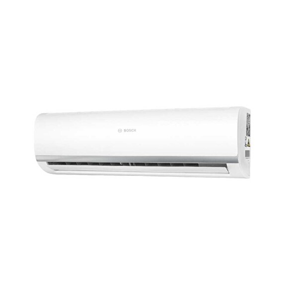 Bosch Climate 2000 35E 12.000 BTU A++ Inverter Klima (Montaj Dahil)
