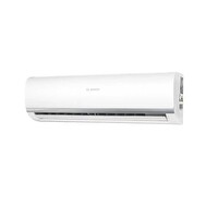 Bosch Climate 2000 70E 24.000 BTU A++ Inverter Klima (Montaj Dahil)