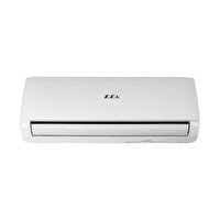 ECA Spylos Pro 9.000 BTU A++ DC Inverter Klima (Montaj Dahil)
