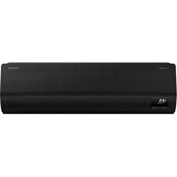 Samsung WindFree Premium AR24CXFCABT/SK 24000 BTU Duvar Tipi Split Klima