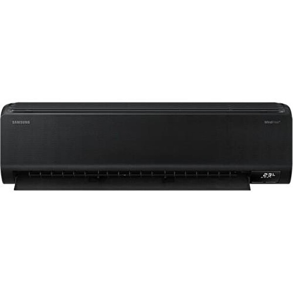 Samsung WindFree Premium AR24CXFCABT/SK 24000 BTU Duvar Tipi Split Klima