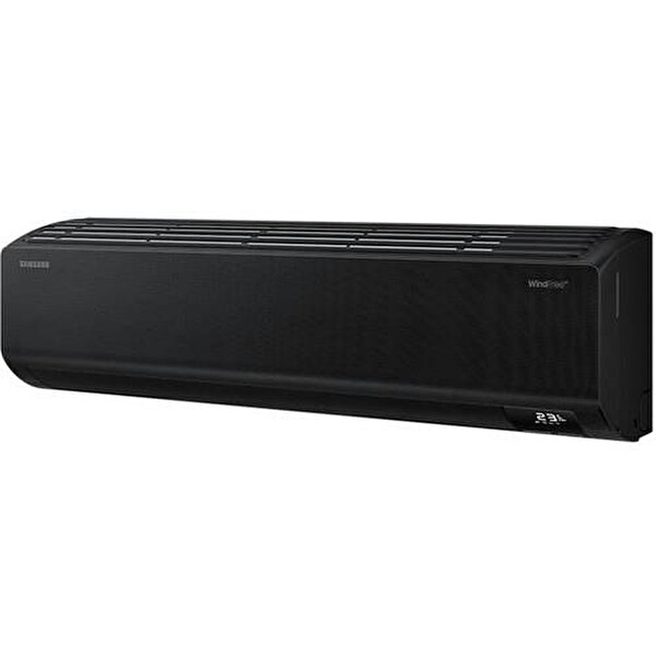 Samsung WindFree Premium AR24CXFCABT/SK 24000 BTU Duvar Tipi Split Klima