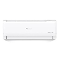 Baymak Elegant Plus UV 24 A++ Enerji Sınıfı R32 Gazlı 24000 BTU Duvar Tipi Klima