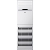 Samsung AC140BNPDKH/TK 57000 BTU Inverter Salon Tipi Klima