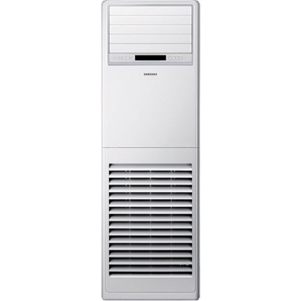 Samsung AC140BNPDKH/TK 57000 BTU Inverter Salon Tipi Klima