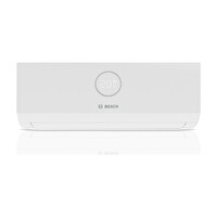 Bosch Climate 3000i A++ 12000 BTU Duvar Tipi Inverter Split Klima