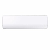 Samsung AR24BXHQASI/SK 24000 BTU A++ Inverter Duvar Tipi Klima