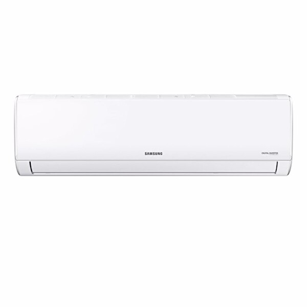 Samsung AR24BXHQASI/SK 24000 BTU A++ Inverter Duvar Tipi Klima