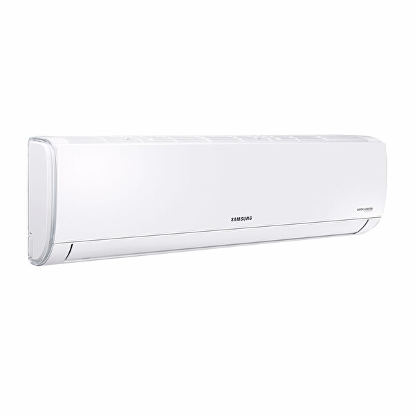 Samsung AR24BXHQASI/SK 24000 BTU A++ Inverter Duvar Tipi Klima