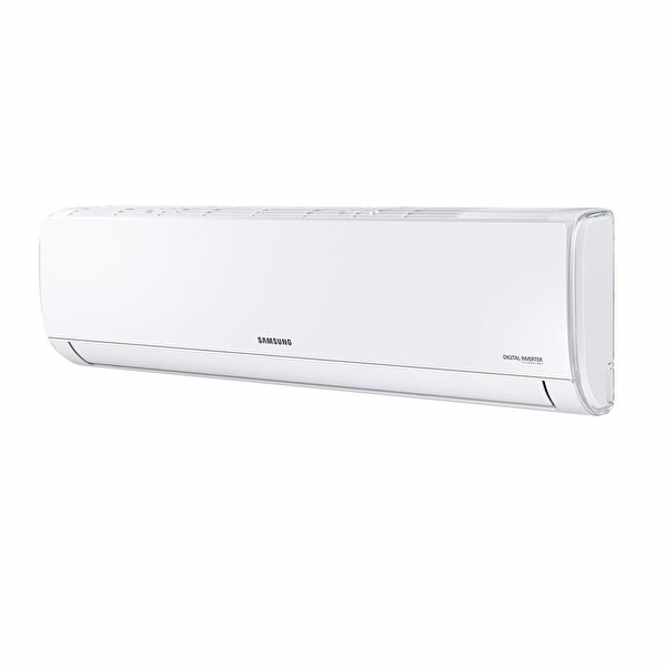 Samsung AR24BXHQASI/SK 24000 BTU A++ Inverter Duvar Tipi Klima