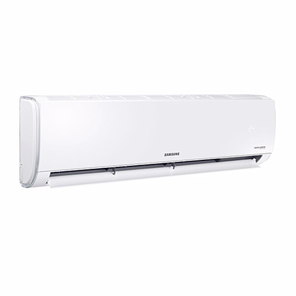 Samsung AR24BXHQASI/SK 24000 BTU A++ Inverter Duvar Tipi Klima