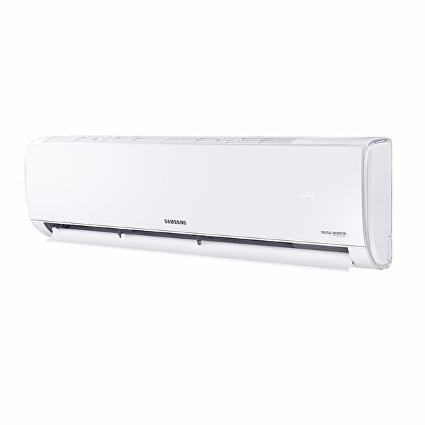 Samsung AR24BXHQASI/SK 24000 BTU A++ Inverter Duvar Tipi Klima