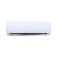 ECA Ecotech ESA2109A100 A++ 9000 BTU R32 Duvar Tipi Inverter Klima