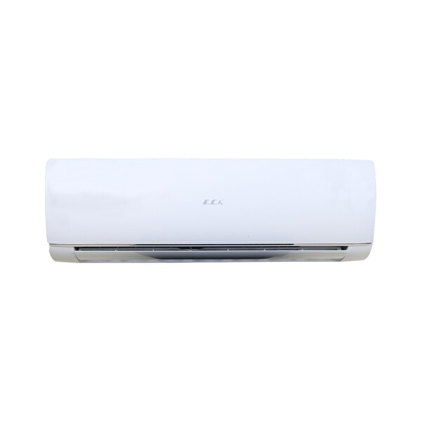 ECA Ecotech ESA2109A100 A++ 9000 BTU R32 Duvar Tipi Inverter Klima