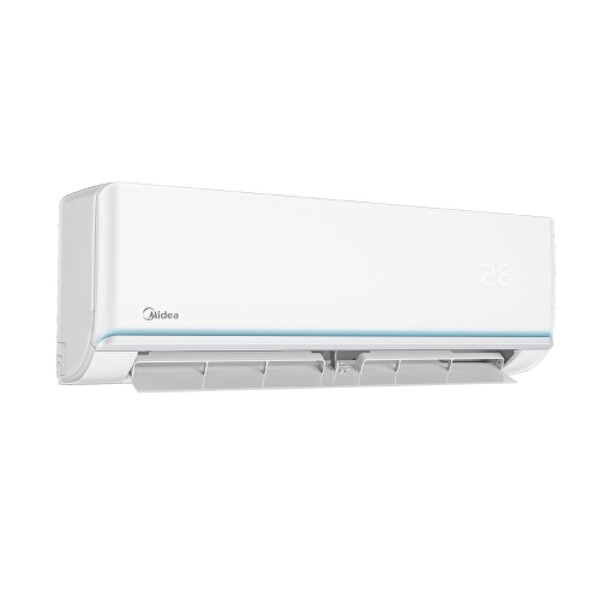 Midea Xtreme Eco AG2ECO-12NXD0 12000 BTU Duvar Tipi Klima