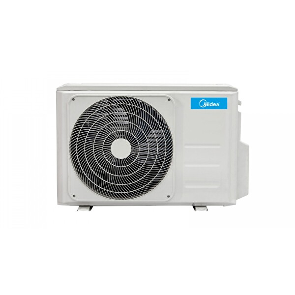 Midea Xtreme Eco AG2ECO-12NXD0 12000 BTU Duvar Tipi Klima