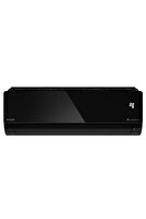 Arçelik Mirror Prosmart 09560 Wi-Fi A++ 9000 BTU Duvar Tipi Inverter Klima
