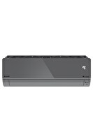 Arçelik 09465 HP Ultra Hijyen Plus 9000 BTU Duvar Tipi Inverter Klima