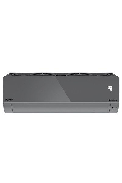 Arçelik 09465 HP Ultra Hijyen Plus 9000 BTU Duvar Tipi Inverter Klima