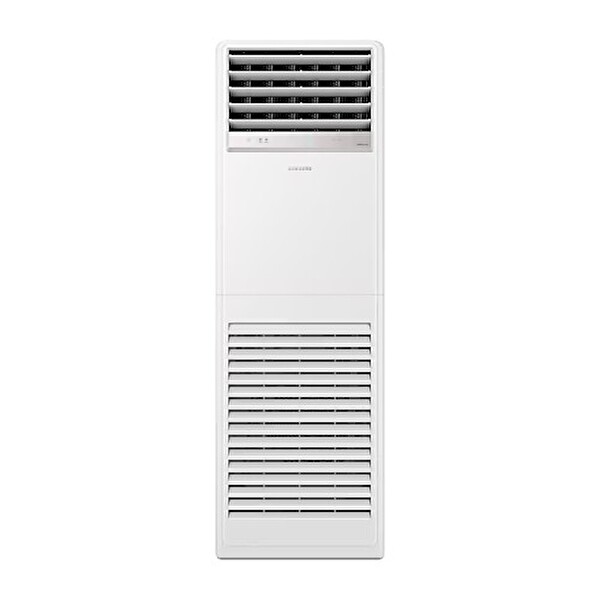 Samsung AC100BNPDKH/TK 42000 BTU Salon Tipi Inverter Klima
