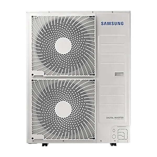 Samsung AC100BNPDKH/TK 42000 BTU Salon Tipi Inverter Klima
