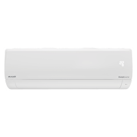 Arçelik 07325 Ekolojik 7000 BTU A++ Inverter Klima