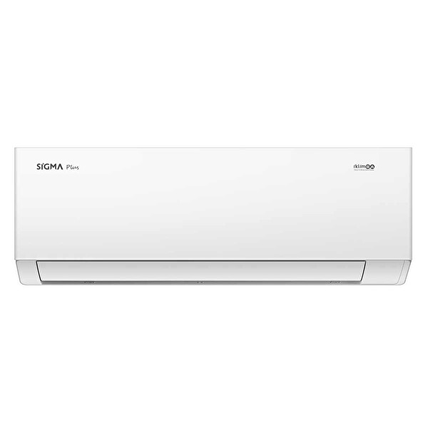 Sigma Plus SGM18INVDHB 18.000 BTU/H A++ R32 Inverter Klima