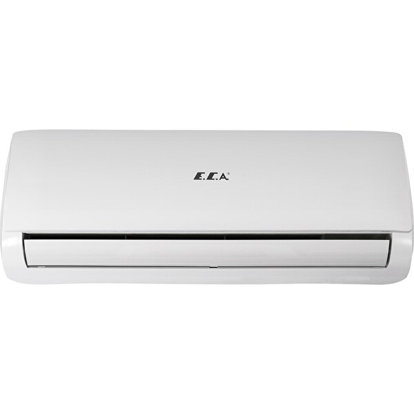 ECA Spylos ESA1324A100 R32 A++ 24000 BTU Duvar Tipi Inverter Klima