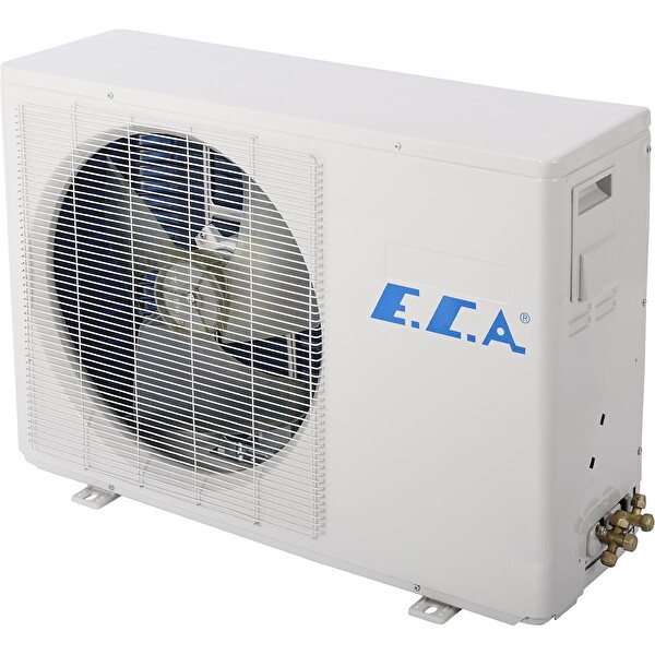 ECA Spylos ESA1324A100 R32 A++ 24000 BTU Duvar Tipi Inverter Klima