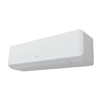 Fujitsu ASYG09KPCE A++ 9000 BTU Duvar Tipi Inverter Klima