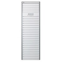 LG APNH48GTLA0 A+ 48000 BTU Salon Tipi Klima