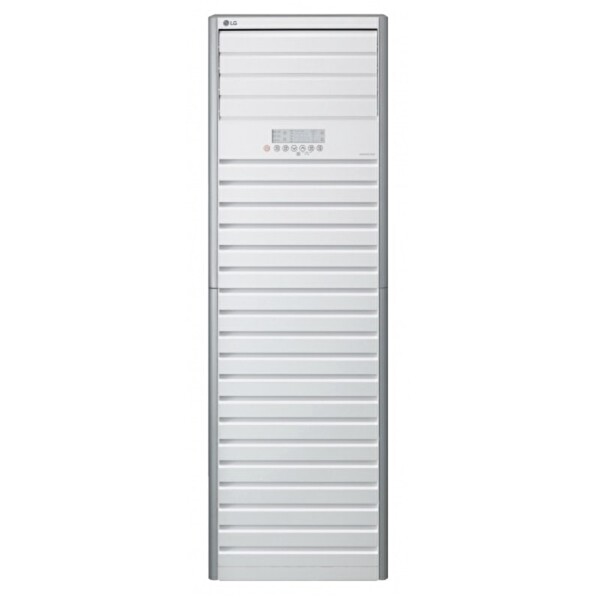 LG APNH48GTLA0 A+ 48000 BTU Salon Tipi Klima