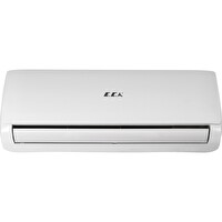 ECA Spylos ESA1318A100 R32 A++ 18000 BTU Duvar Tipi Inverter Klima