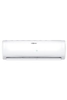 Viessmann 2035 MDH1 Dynamic 12.000 BTU Duvar Tipi Inverter Split Klima