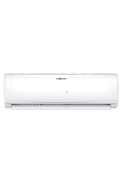 Viessmann 2035 MDH1 Dynamic 12.000 BTU Duvar Tipi Inverter Split Klima
