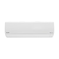 Arçelik 09605 Neo Inverter 9000 BTU A++ R32 Duvar Tipi Inverter Klima